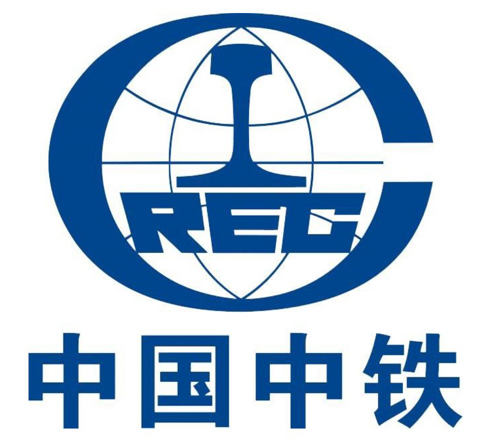 英州镇合作伙伴