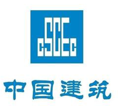 英州镇合作伙伴