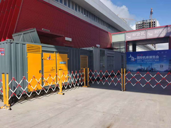 英州镇发电机出租教您要了解的柴油发电机组基础知识