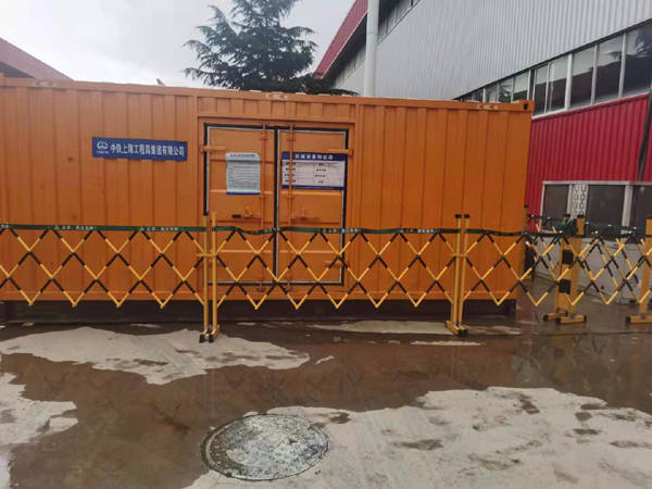 英州镇租赁发电机 柴油发电机组供应商:柴油发电机组润滑油的作用?