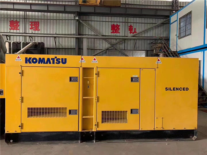 英州镇不同类型的储能技术在市场规模增长趋势下的发展方向有哪些?
