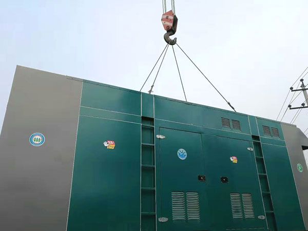 英州镇水冷式机油散热器密封件的常见损坏原因有哪些?